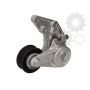 Intinzator curea Intinzator curea