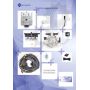 Minikit complet EUROPEGAS