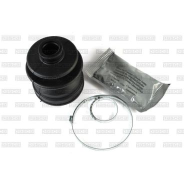 Kit burduf ax cardanic