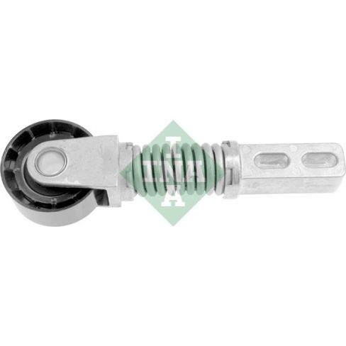 Intinzator curea Intinzator curea