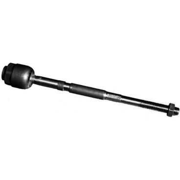 Bieleta directie (fara cap)