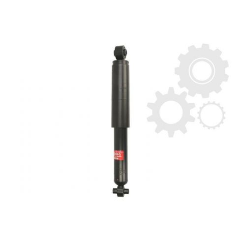 Amortizor axa spate Amortizor axa spate