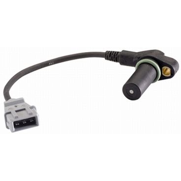 Senzor pozitie arbore cotit