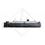 Radiator racire cu apa Radiator racire cu apa