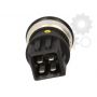 Senzor tempertura lichid racire Senzor tempertura lichid racire