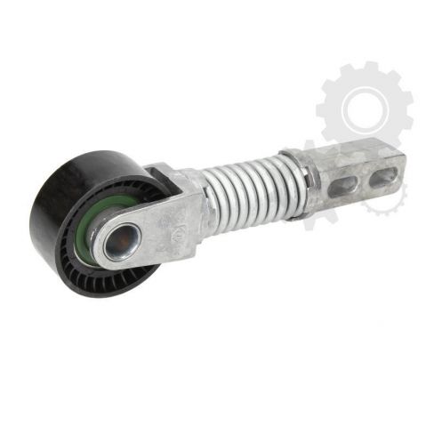Intinzator curea Intinzator curea