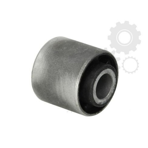 Bucsa axa spate/bucsa bascula Bucsa axa spate/bucsa bascula