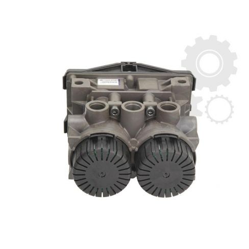 Unitate control ABS Unitate control ABS