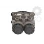 Unitate control ABS Unitate control ABS