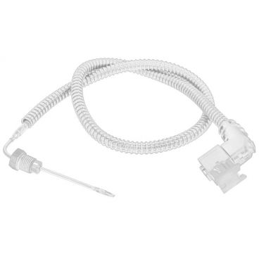 Senzor temperatura evacuare