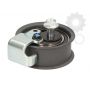 Intinzator curea distributie