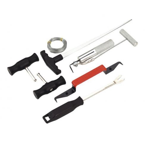 Accesorii pentru sticla Accesorii pentru sticla