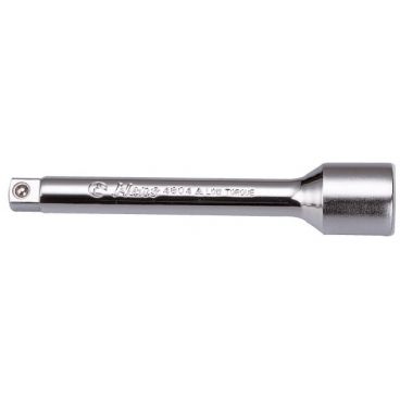 Adaptor