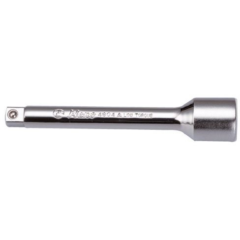 Adaptor Adaptor
