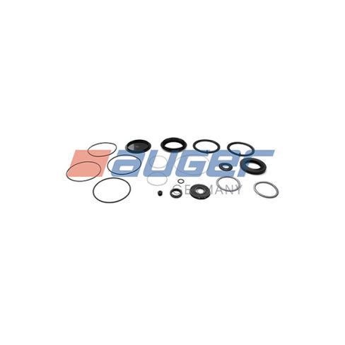 Kit reparatie pompa servodirectie