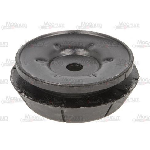 Amortizor suspensie Mc Pherson Amortizor suspensie Mc Pherson