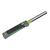 Lampi de service cu LED - fara fir