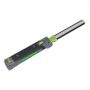Lampi de service cu LED - fara fir