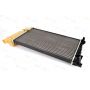 Radiator racire cu apa