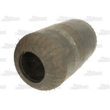 Perna aer suspensie pneumatica