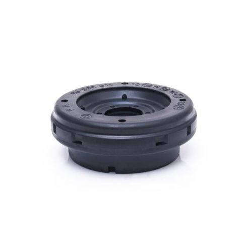 Amortizor suspensie Mc Pherson Amortizor suspensie Mc Pherson