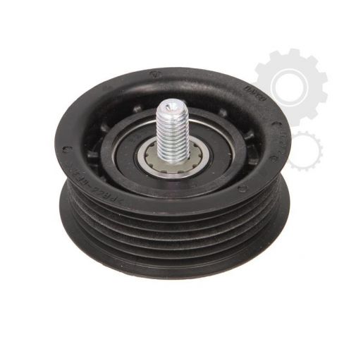 Rola curea transmisie Rola curea transmisie