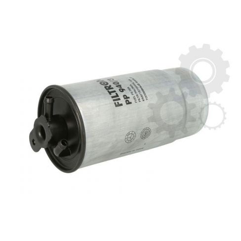 Filtru combustibil Filtru combustibil