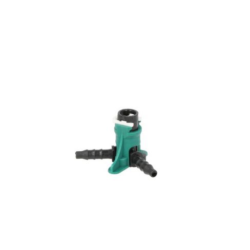 Element injector CR Element injector CR