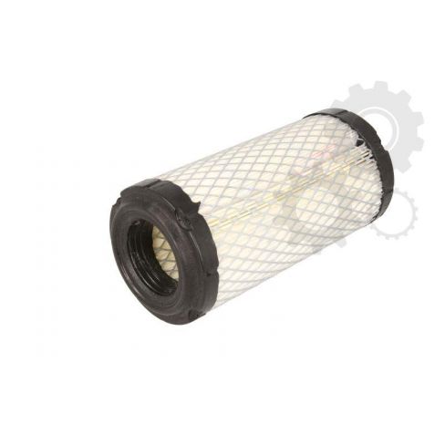 Filtru de aer THERMO KING Filtru de aer THERMO KING
