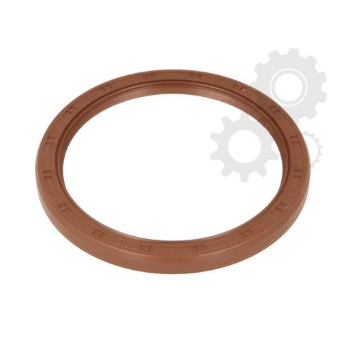 Simering arbore cotit Simering arbore cotit