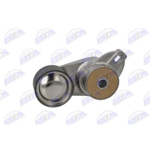 Intinzator curea Intinzator curea