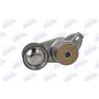Intinzator curea Intinzator curea