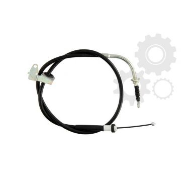 Cablu frana de mana