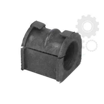 Bucsa bara stabilizatoare