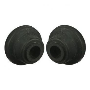 Kit reparatie articulatie bara stabilizatoare