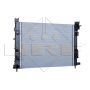 Radiator racire cu apa Radiator racire cu apa