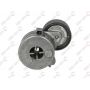 Intinzator curea Intinzator curea