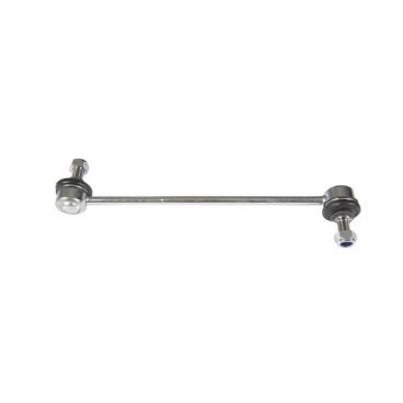 Articulatie bara stabilizatoare