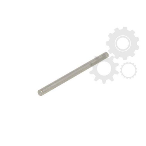 Element injector
