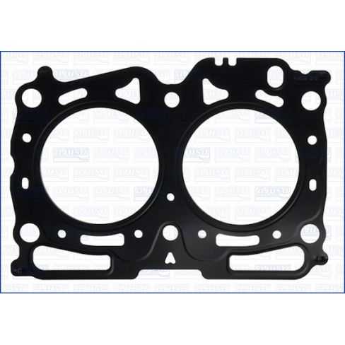 Garnitura chiulasa Garnitura chiulasa