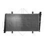 Radiator racire cu apa Radiator racire cu apa