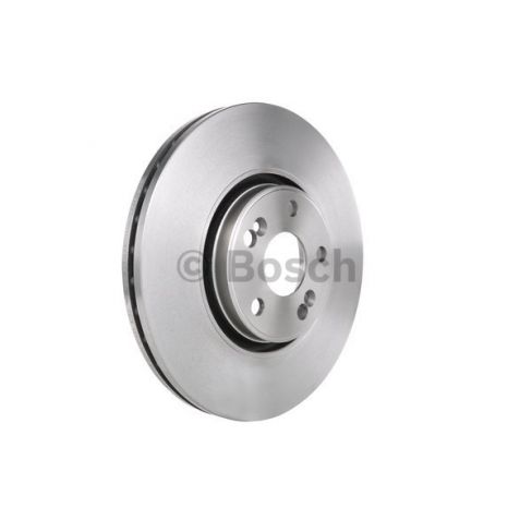 Disc frana Disc frana