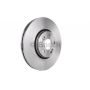 Disc frana Disc frana