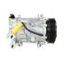 Compresor aer conditionat