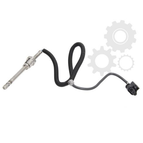 Senzor temperatura evacuare Senzor temperatura evacuare