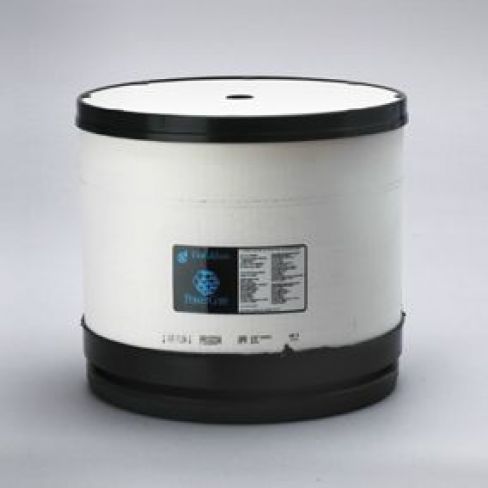 Filtru aer