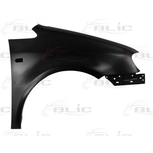 Aripa fata Aripa fata