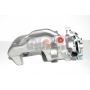 Etrier disc frana