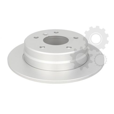 Disc frana Disc frana