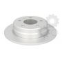 Disc frana Disc frana